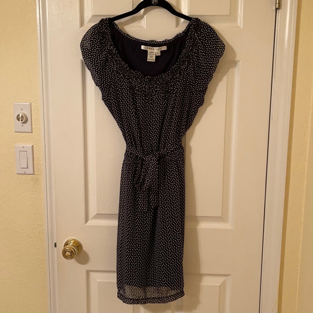 Max Studio Dress